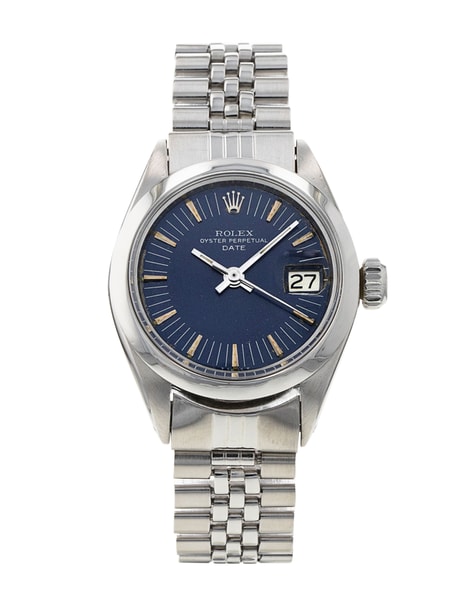 Rolex Datejust Lady 6916